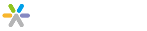 尼趣中文网