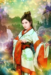 嬌嬌師孃