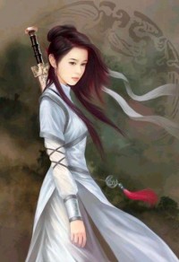 绿茶庶女后宅苟命日常