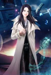我乃捉鬼大师