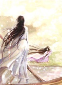 從給女神當舔狗開始無敵金昊劉婷婷