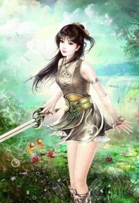 《重生之大国重器》