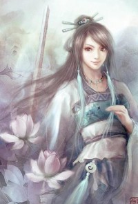 春棠錦