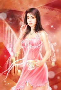 《琛哥的小祖宗叫墨念》