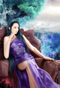 我每天都能获得一种天赋