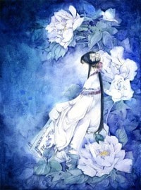 萬化祖神