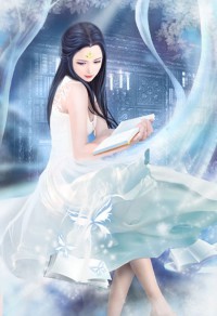 也没说还要干这个啊[快穿]