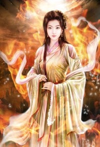 噬寿者