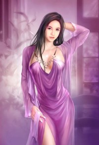 神醫太撩人:王爺他又吃醋了!趙輕丹慕容霽