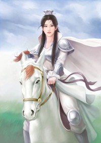 在詭異傳火世界當理髮匠