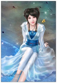 《我当医生那些年》