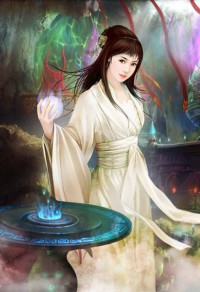 佐魏