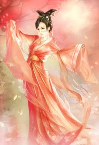 亲亲我的色色皇后
