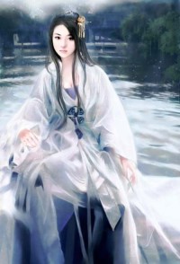 轻声鬼语