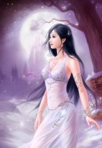 [综]小玉向前走